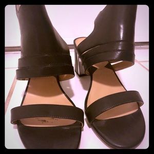 Sandals 👡 3 inches